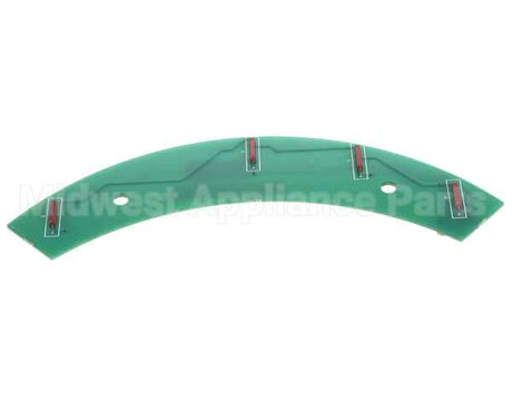 348-00043 Grindmaster Cecilware Control-Brewer Position Sensor