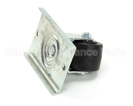 348-10013-00 Traulsen Caster 3.13 In Swivel W/O Brak