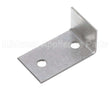 348 Blodgett Clip, Shelf Rear