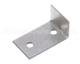 348 Blodgett Clip, Shelf Rear