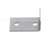 348 Blodgett Clip, Shelf Rear