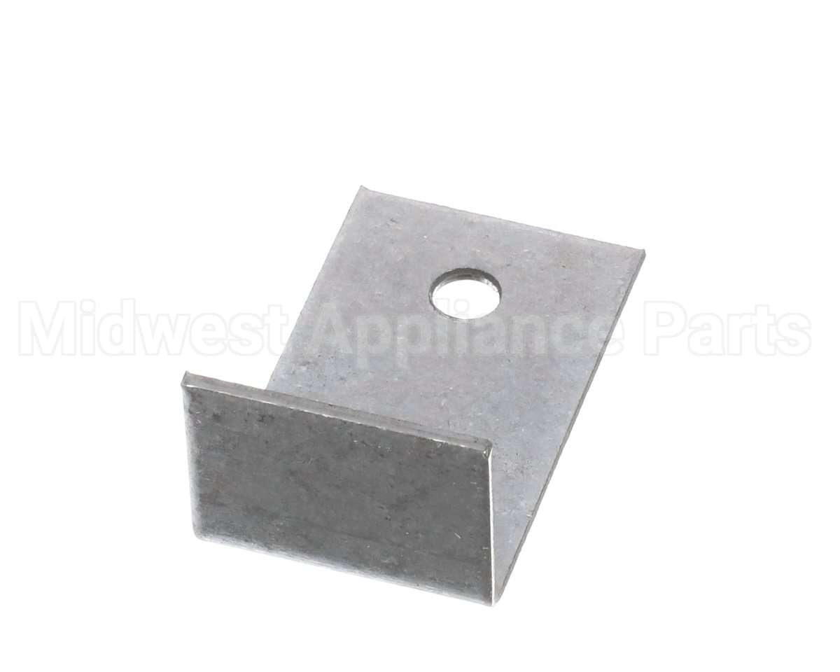 348 Blodgett Clip, Shelf Rear