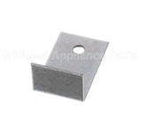 348 Blodgett Clip, Shelf Rear