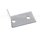 348 Blodgett Clip, Shelf Rear