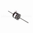 348 Century Fan Coil/Air Conditioner Motor