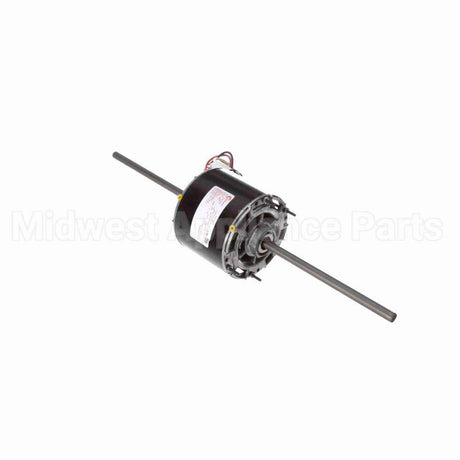 348 Century Fan Coil/Air Conditioner Motor