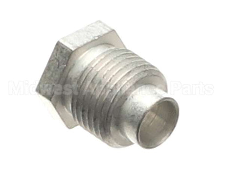 34801.0001 Bunn Fitting, By-Pass Restrictor