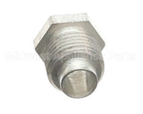 34801.0001 Bunn Fitting, By-Pass Restrictor