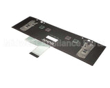 34802.0004 Bunn Switch,Memb 2-Posn Sm/Med