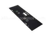 34802.0006 Bunn Overlay, Switch Memb (7-11)