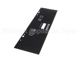 34802.0006 Bunn Overlay, Switch Memb (7-11)