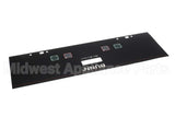 34802.0006 Bunn Overlay, Switch Memb (7-11)