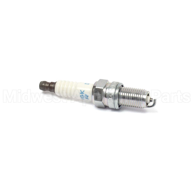 3481 NGK Dcpr6E Spark Plug