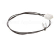 34813.0000 Bunn Probe Clip Assembly, 23Lg