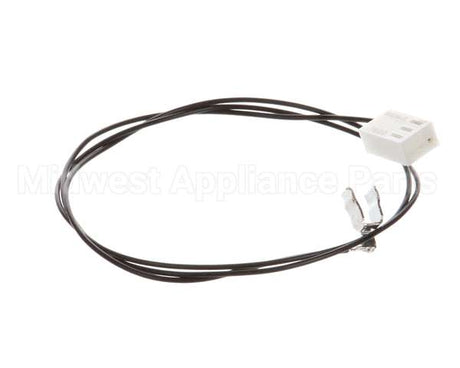 34813.0000 Bunn Probe Clip Assembly, 23Lg