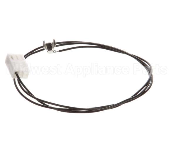 34813.0000 Bunn Probe Clip Assembly, 23Lg