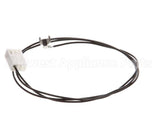 34813.0000 Bunn Probe Clip Assembly, 23Lg
