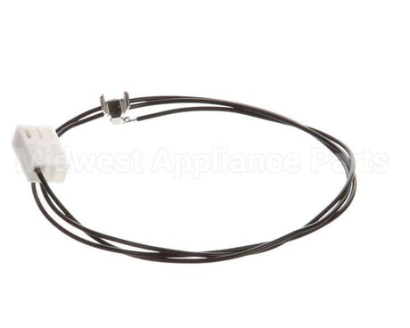 34813.0000 Bunn Probe Clip Assembly, 23Lg
