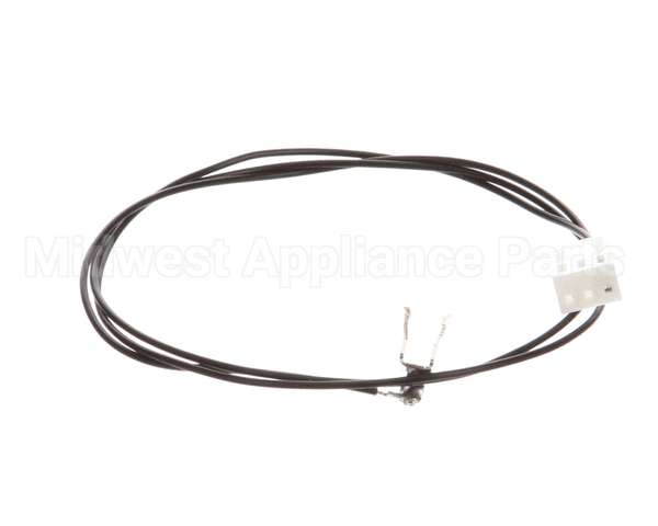 34813.0000 Bunn Probe Clip Assembly, 23Lg