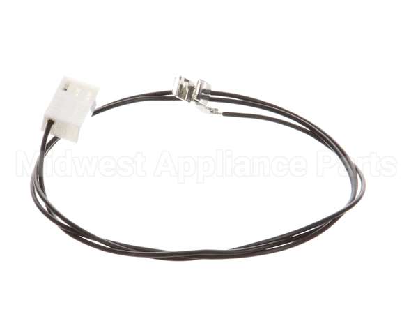 34813.0000 Bunn Probe Clip Assembly, 23Lg