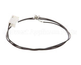 34813.0000 Bunn Probe Clip Assembly, 23Lg