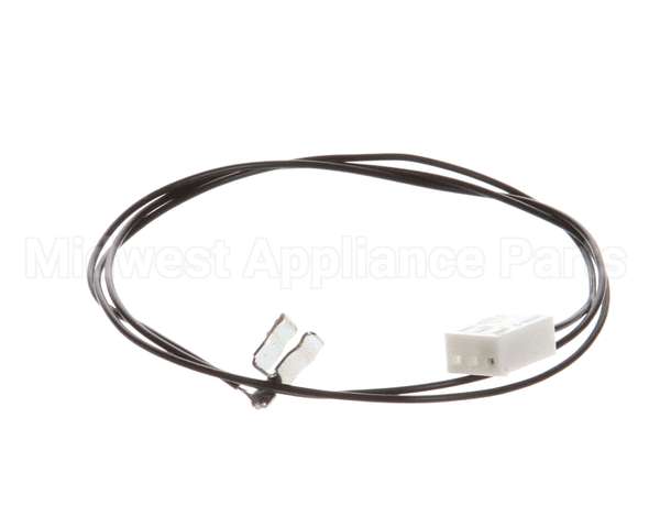 34813.0000 Bunn Probe Clip Assembly, 23Lg