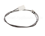 34813.0000 Bunn Probe Clip Assembly, 23Lg