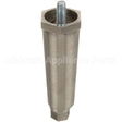 348164-1 Compatible Hobart Leg 4H 5/16-18