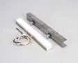 34819-8 Montague Sensing Bulb Holder Sensor Ass