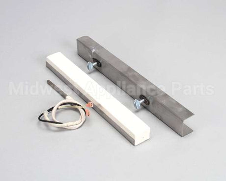 34819-8 Montague Sensing Bulb Holder Sensor Ass