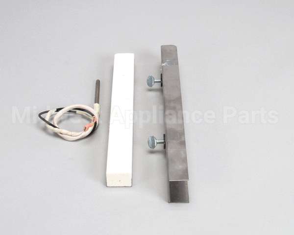 34819-8 Montague Sensing Bulb Holder Sensor Ass