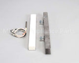 34819-8 Montague Sensing Bulb Holder Sensor Ass