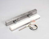 34819-8 Montague Sensing Bulb Holder Sensor Ass