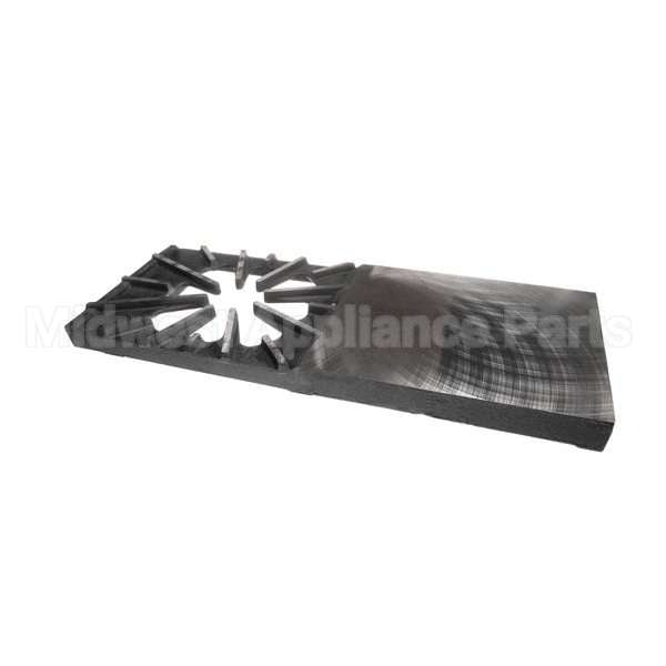 3482-7 Compatible Montague Grate Top Section 12 -59--45#