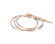 34820 Henny Penny Thermocouple-Pilot Ce S
