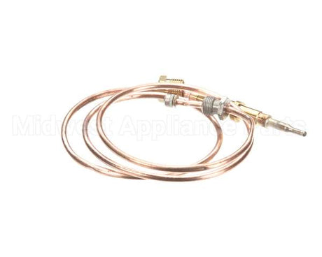 34820 Henny Penny Thermocouple-Pilot Ce S