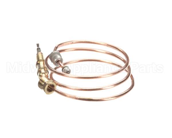 34820 Henny Penny Thermocouple-Pilot Ce S