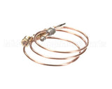 34820 Henny Penny Thermocouple-Pilot Ce S
