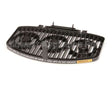 34821.1001 Bunn Kit, Cup Tray Assembly Lca-2/Lcr-2