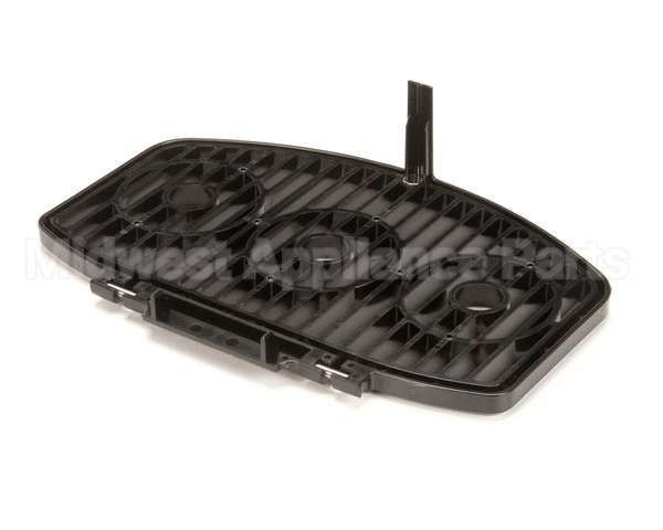 34821.1001 Bunn Kit, Cup Tray Assembly Lca-2/Lcr-2