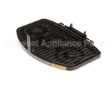 34821.1001 Bunn Kit, Cup Tray Assembly Lca-2/Lcr-2