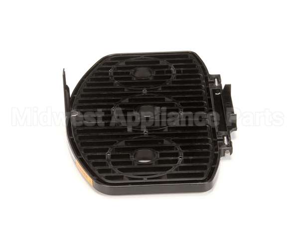 34821.1001 Bunn Kit, Cup Tray Assembly Lca-2/Lcr-2