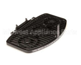 34821.1001 Bunn Kit, Cup Tray Assembly Lca-2/Lcr-2