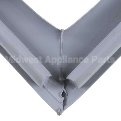 34826 Silver King Gasket Drawer, 35.25X7.875X0.75