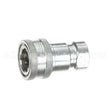 34828 Compatible Imperial 1" Quick Disconnect Female