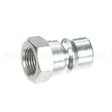34829 Compatible Imperial 1" Quick Disconnect Male