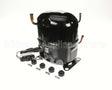 34829 Itv Ice Makers Compressor Taj4519Z(Aj2)