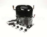 34829 Itv Ice Makers Compressor Taj4519Z(Aj2)