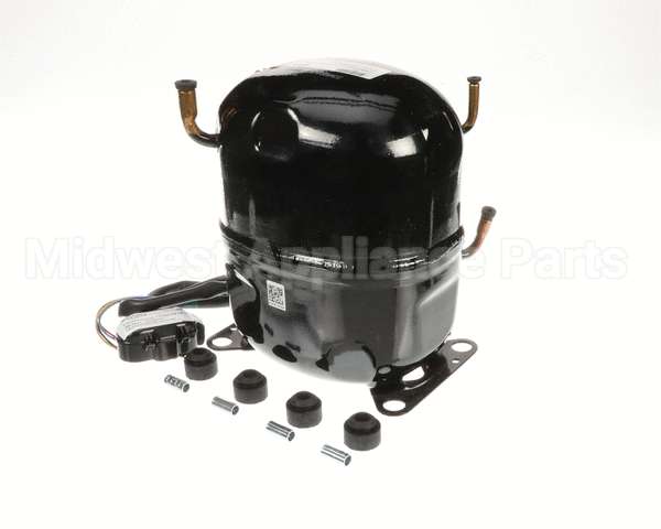34829 Itv Ice Makers Compressor Taj4519Z(Aj2)