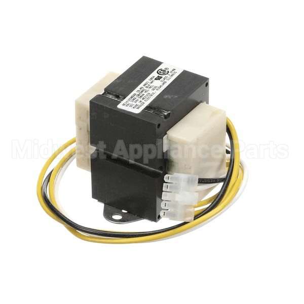34829.0001 Compatible Bunn Trans